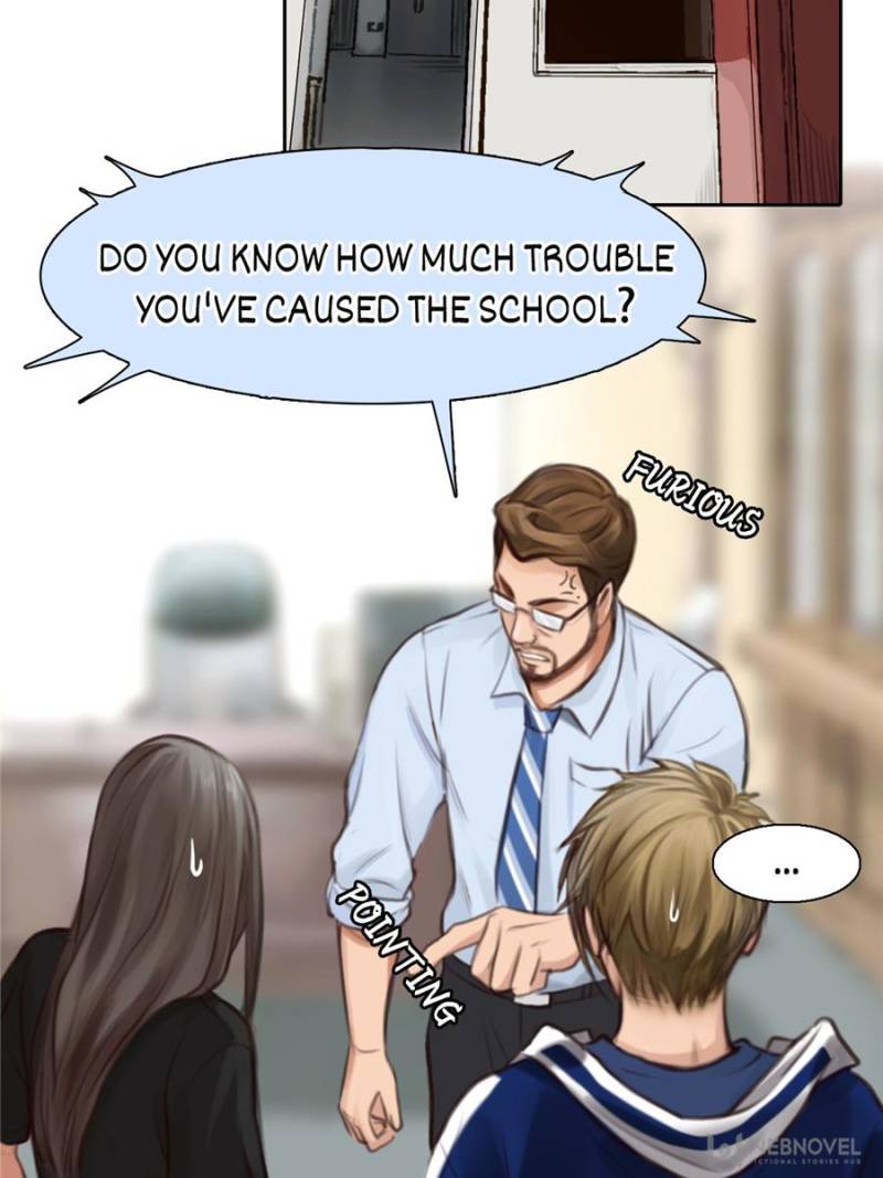 Page 2 of Chapter 7