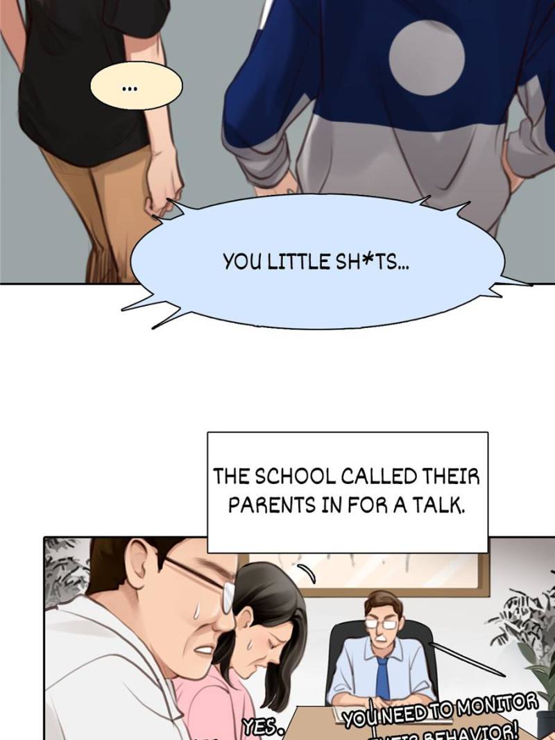 Page 4 of Chapter 7