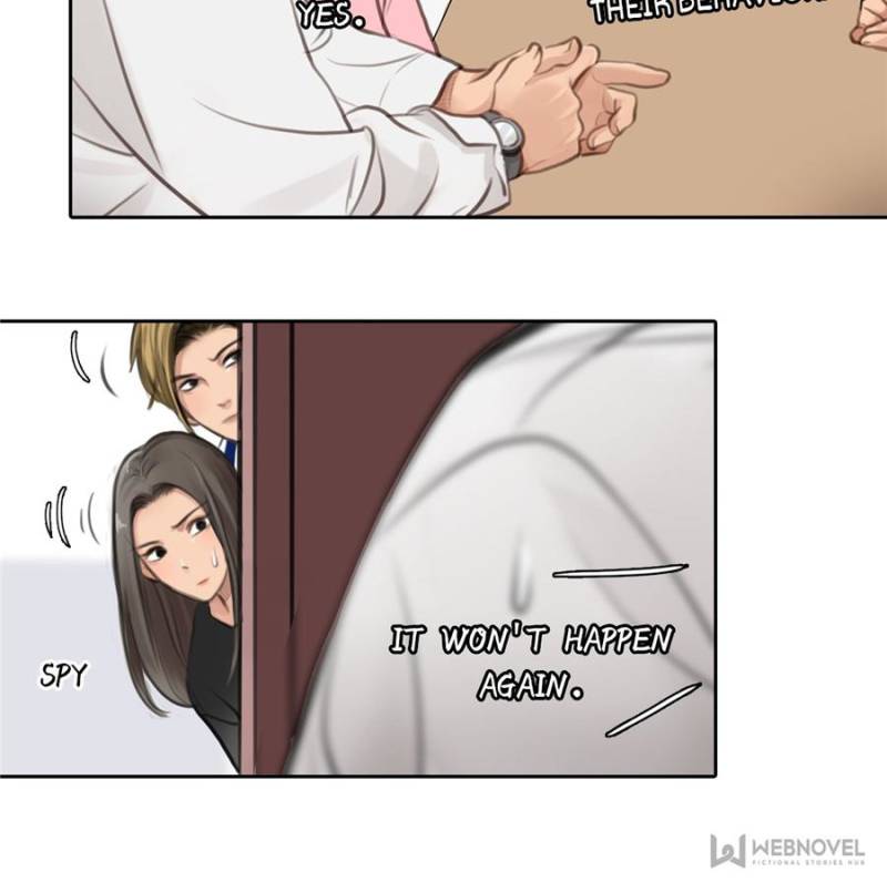 Page 5 of Chapter 7