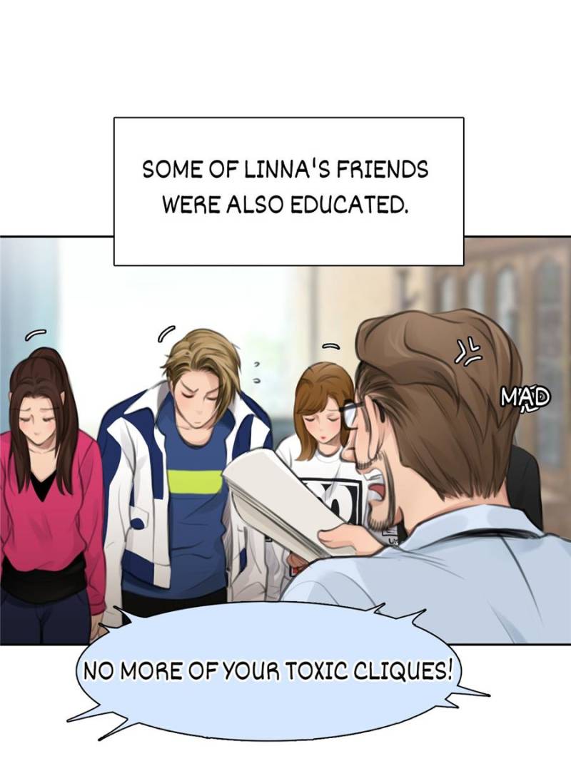 Page 6 of Chapter 7