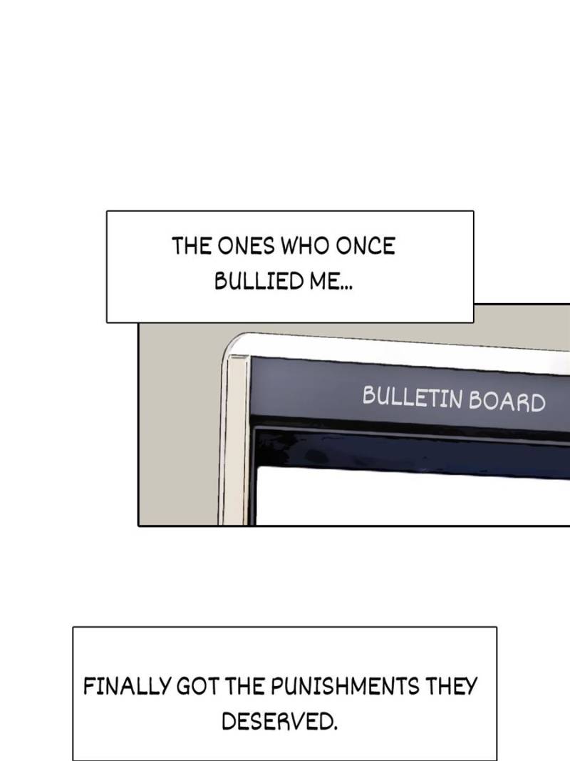 Page 7 of Chapter 7