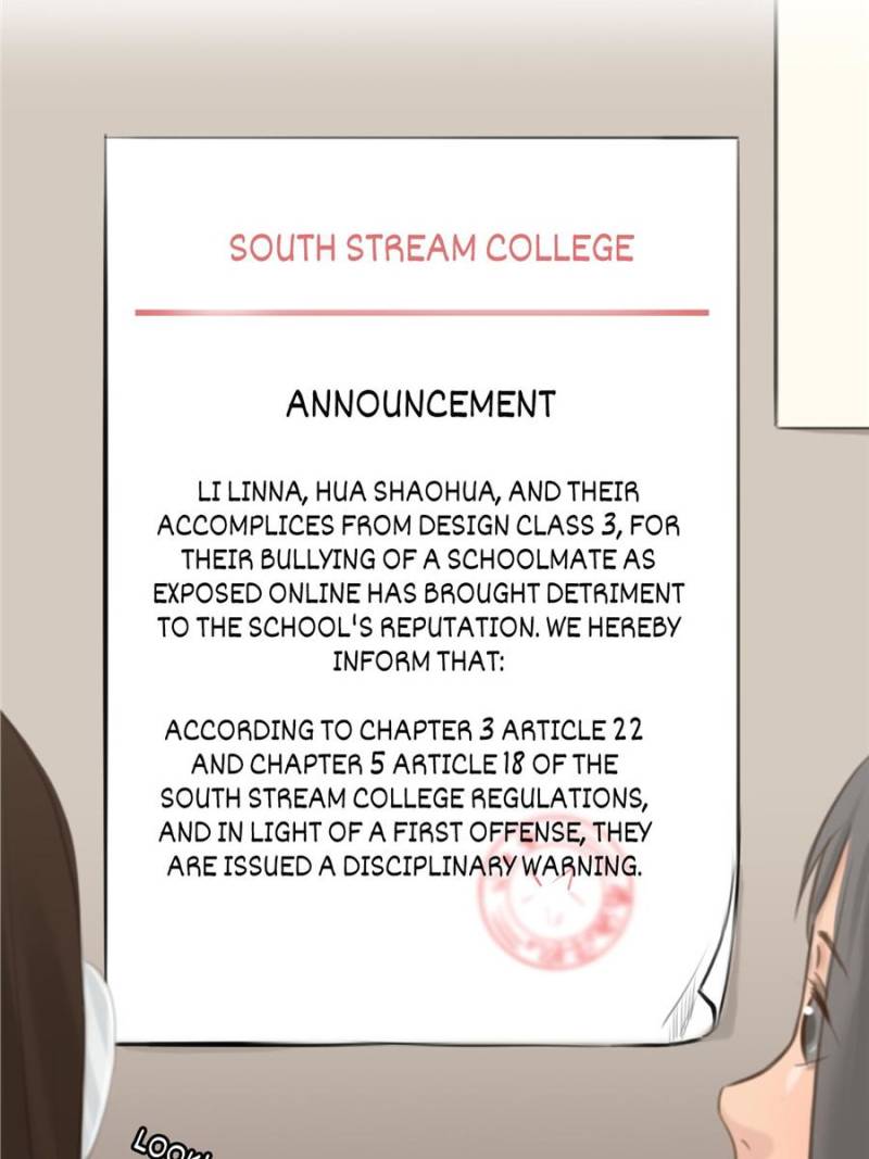 Page 9 of Chapter 7