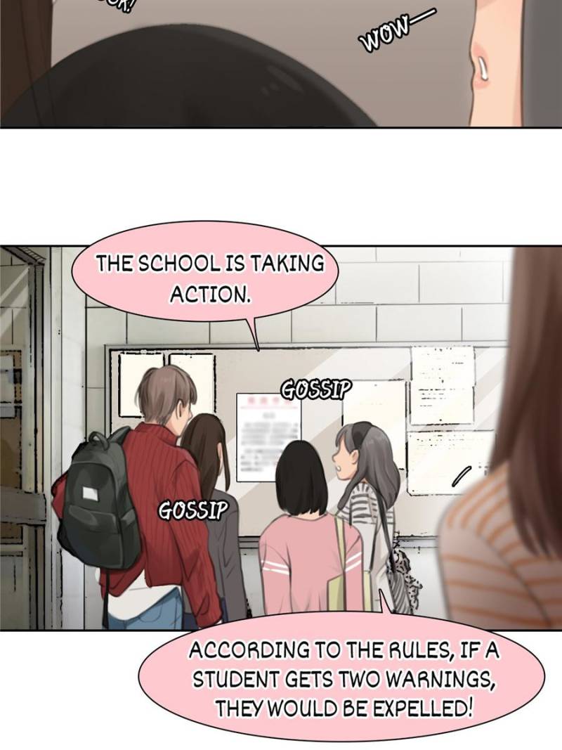 Page 10 of Chapter 7