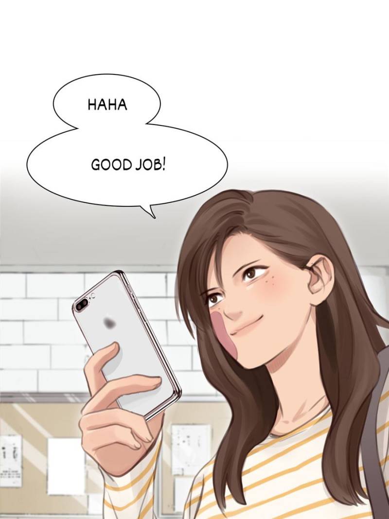 Page 12 of Chapter 7