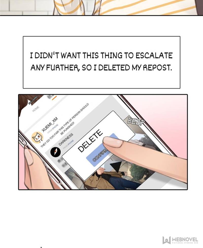 Page 13 of Chapter 7