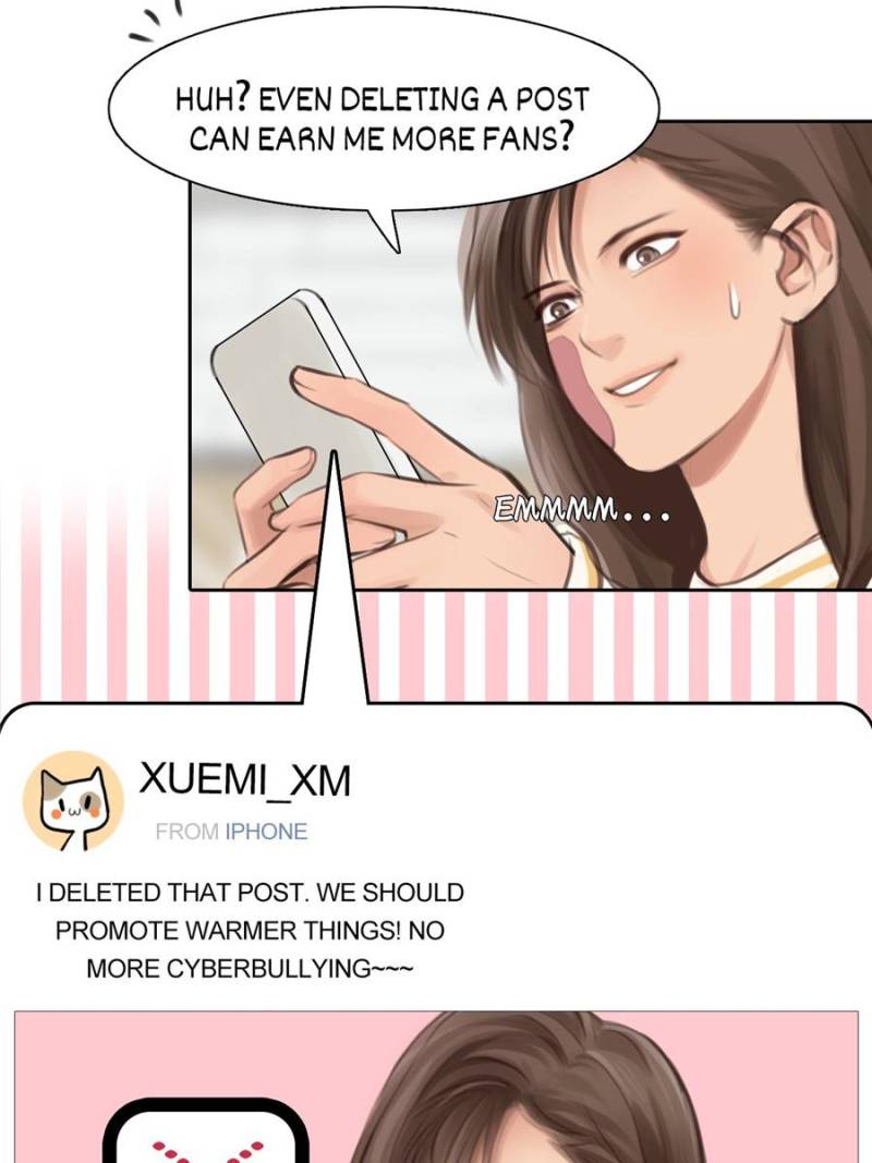 Page 14 of Chapter 7