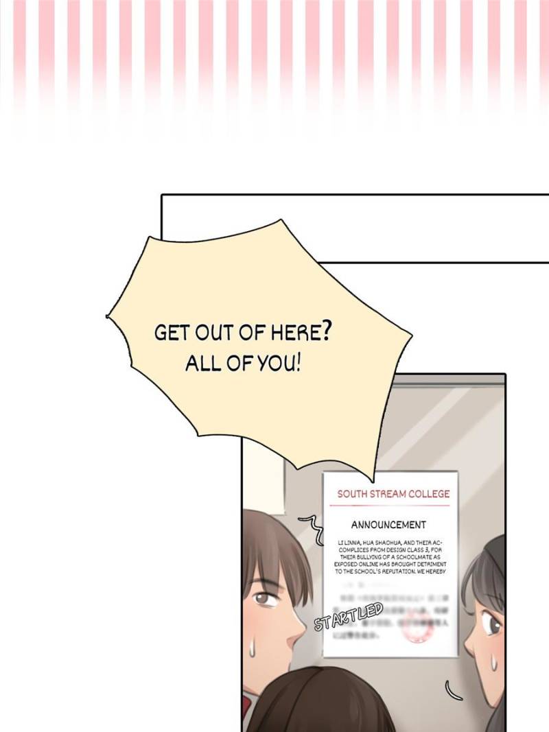 Page 17 of Chapter 7