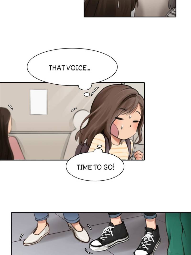 Page 18 of Chapter 7