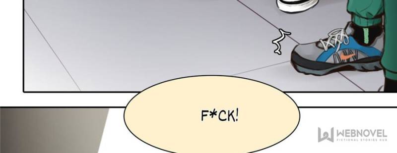 Page 19 of Chapter 7