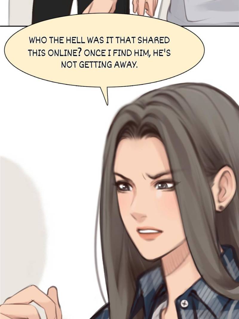 Page 21 of Chapter 7