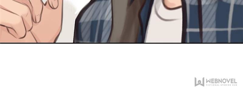 Page 22 of Chapter 7