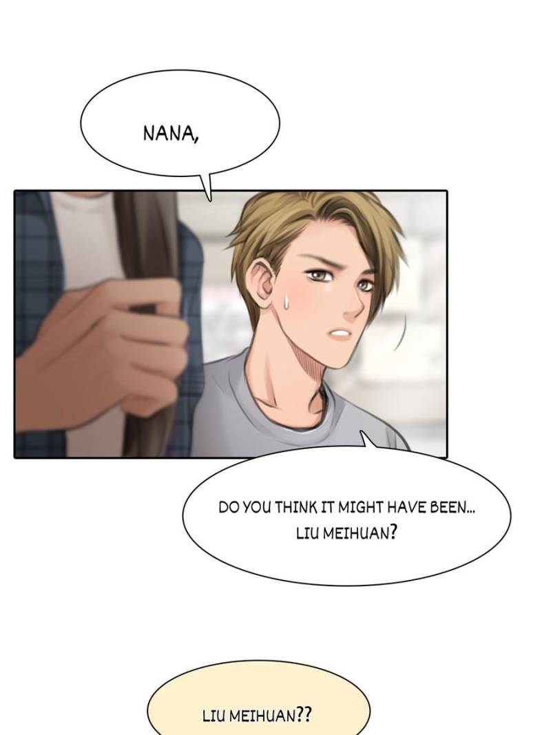 Page 23 of Chapter 7