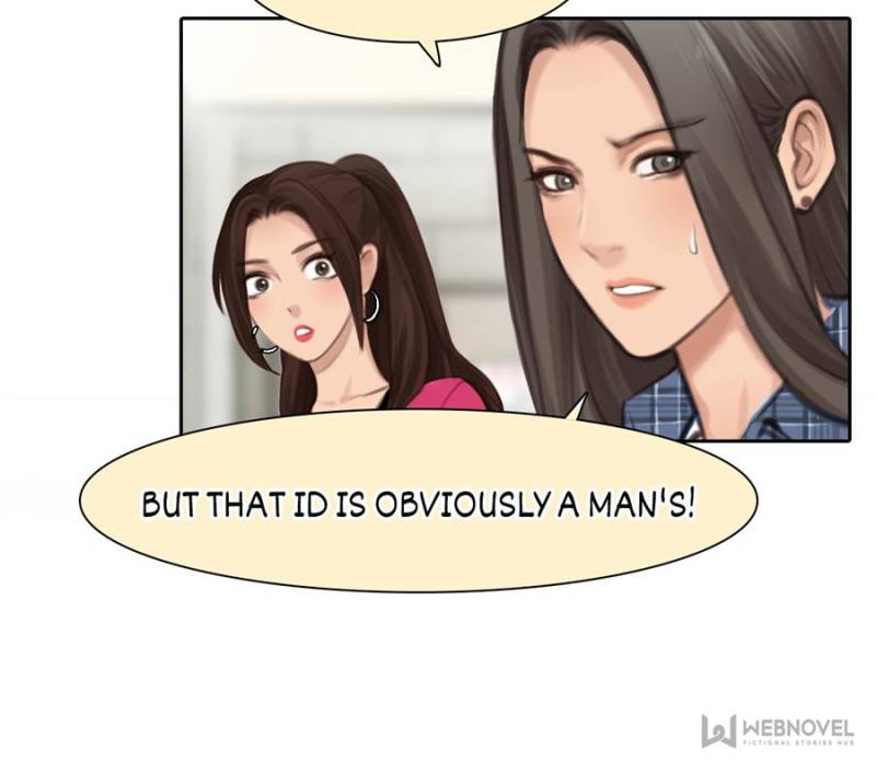 Page 24 of Chapter 7