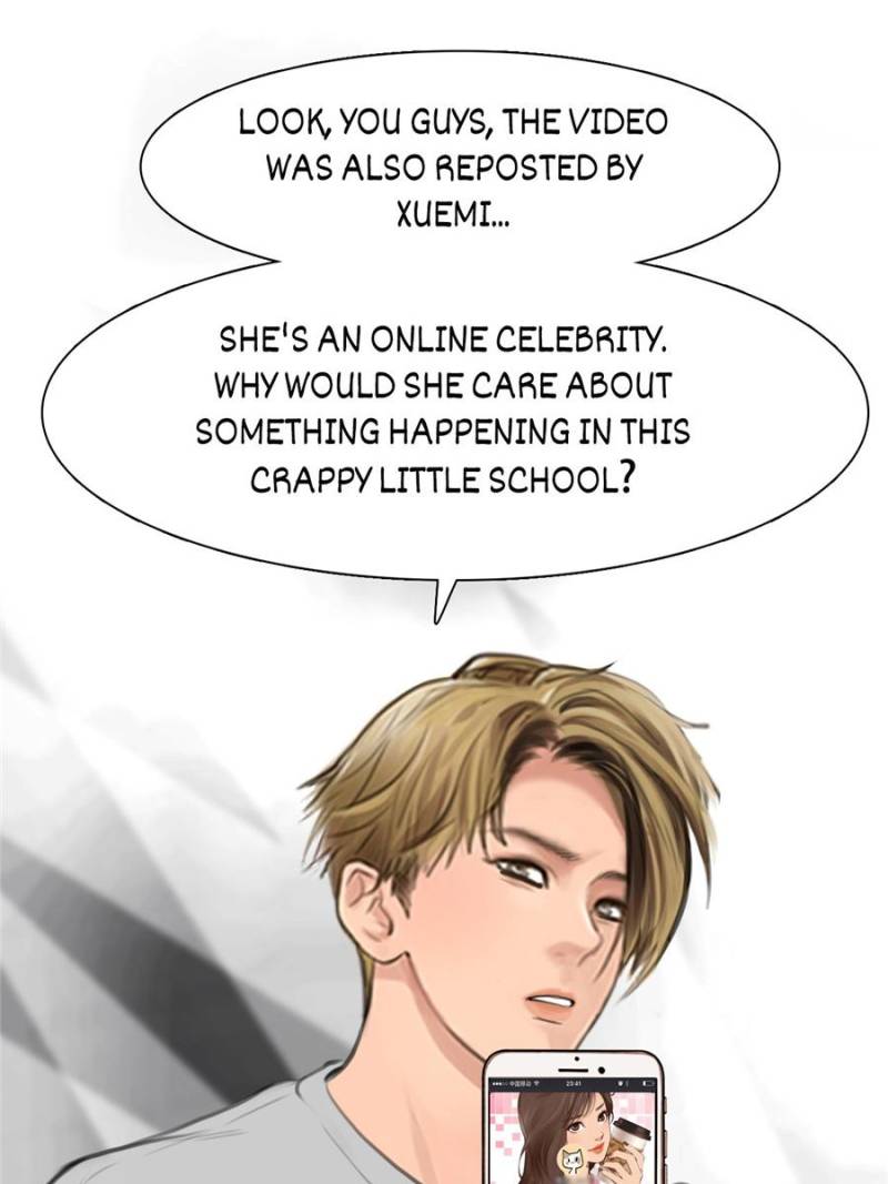 Page 25 of Chapter 7