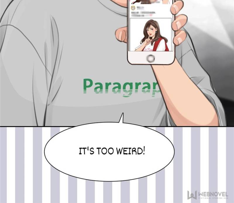 Page 26 of Chapter 7