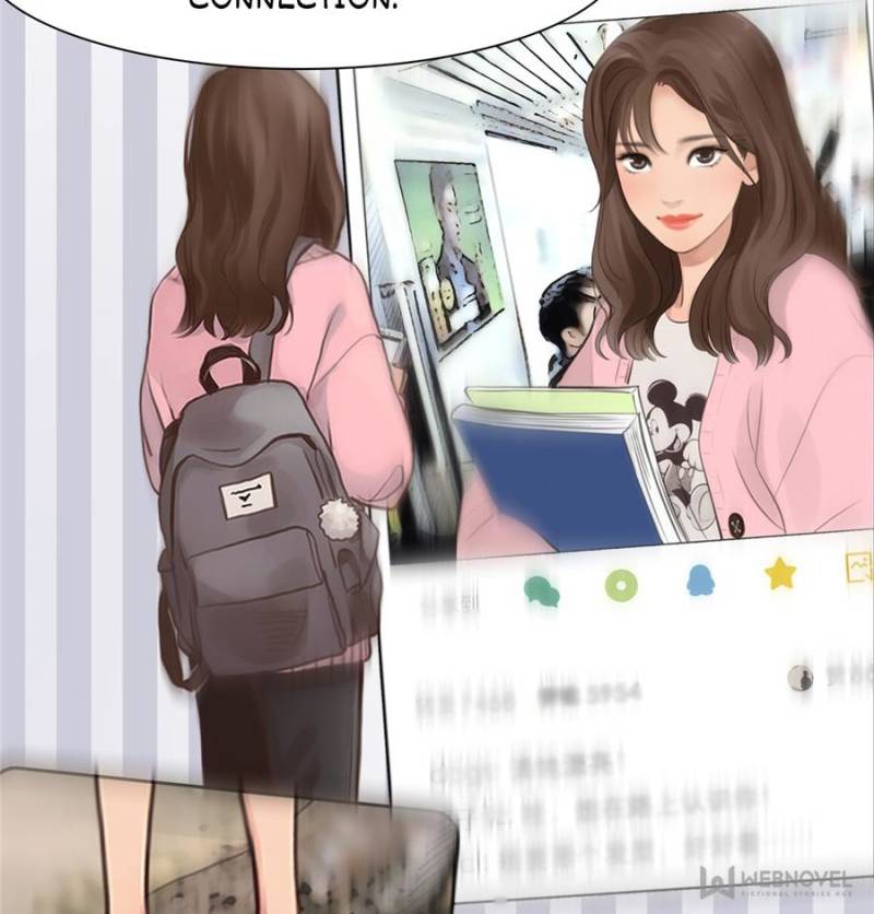 Page 28 of Chapter 7