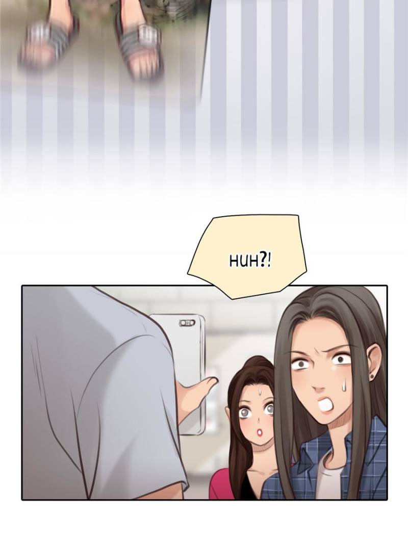 Page 29 of Chapter 7
