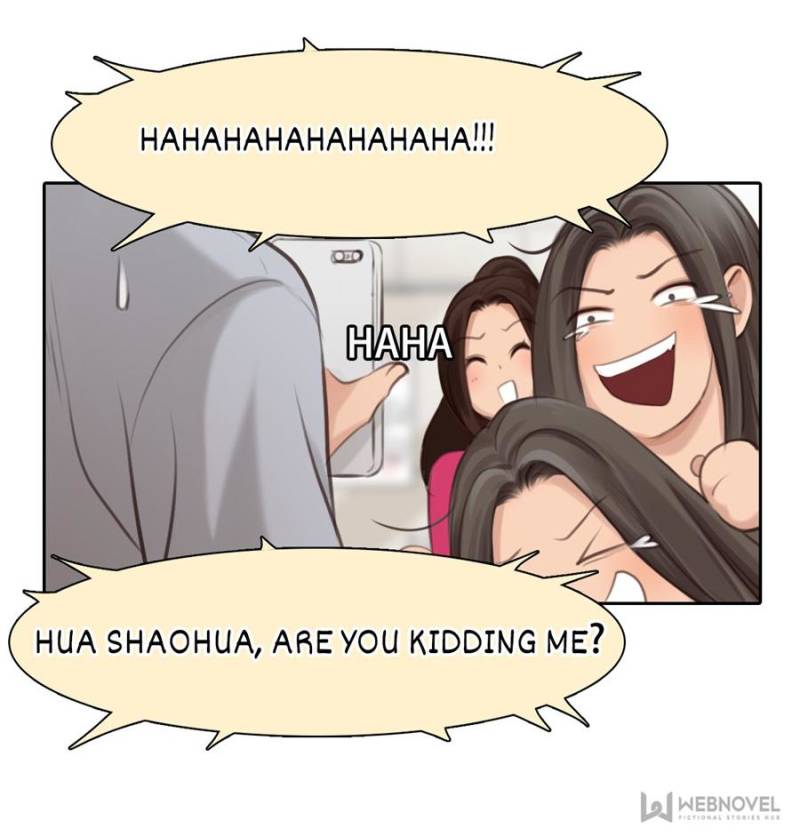 Page 30 of Chapter 7
