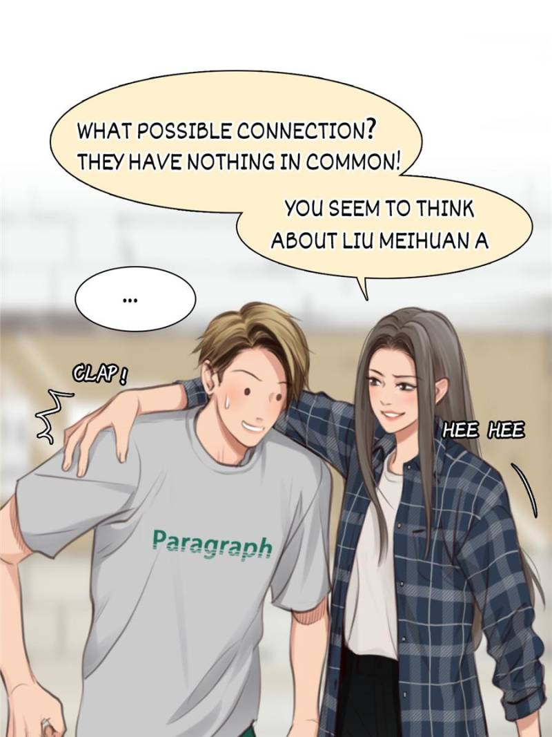 Page 31 of Chapter 7