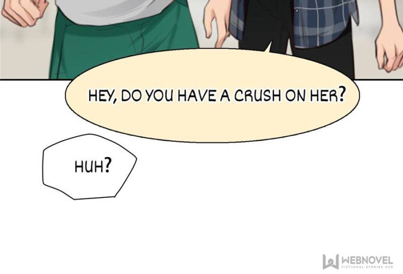 Page 32 of Chapter 7