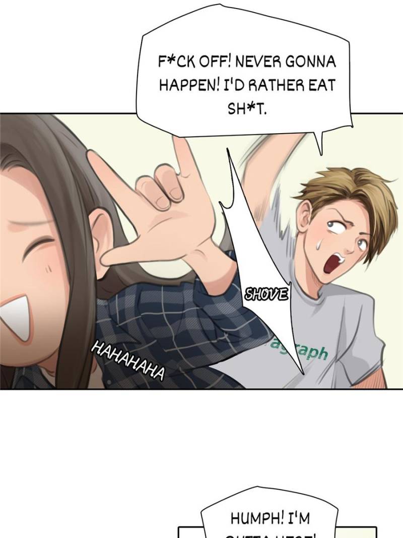 Page 33 of Chapter 7
