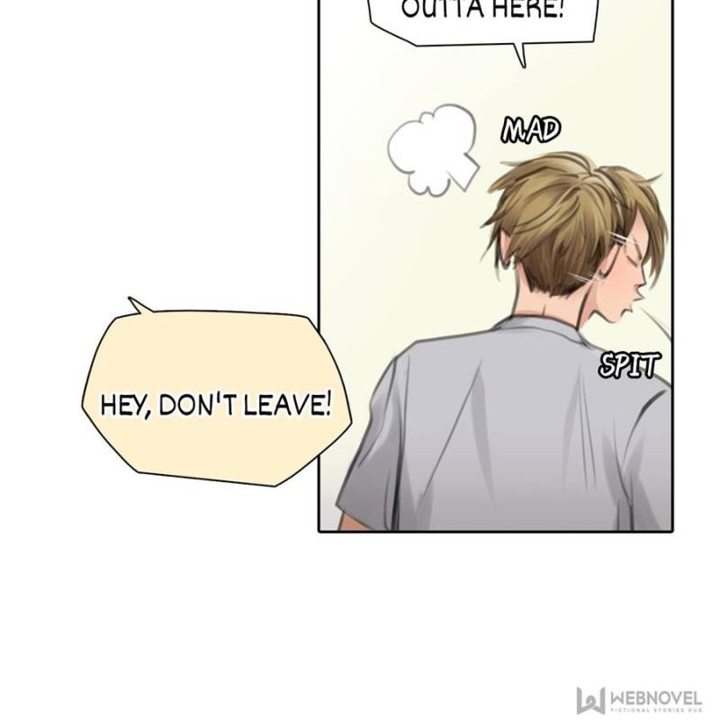 Page 34 of Chapter 7