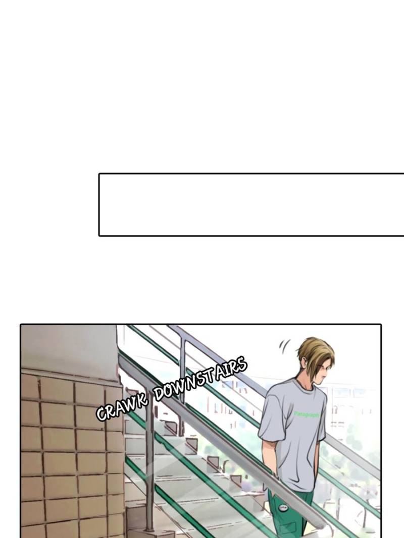 Page 35 of Chapter 7