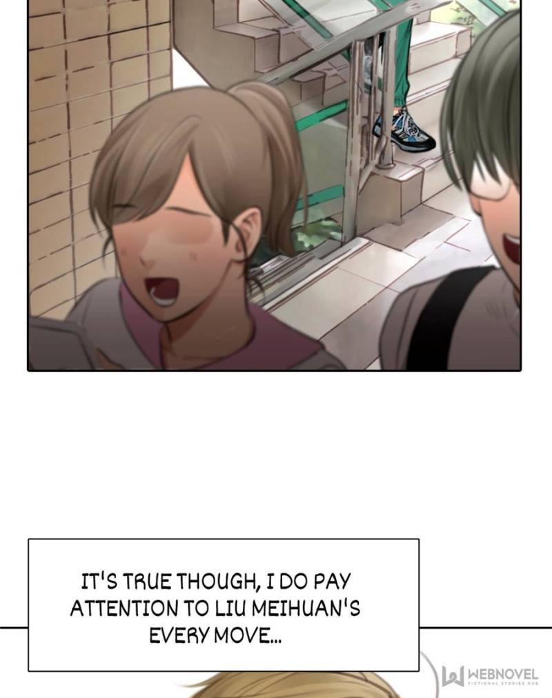 Page 36 of Chapter 7