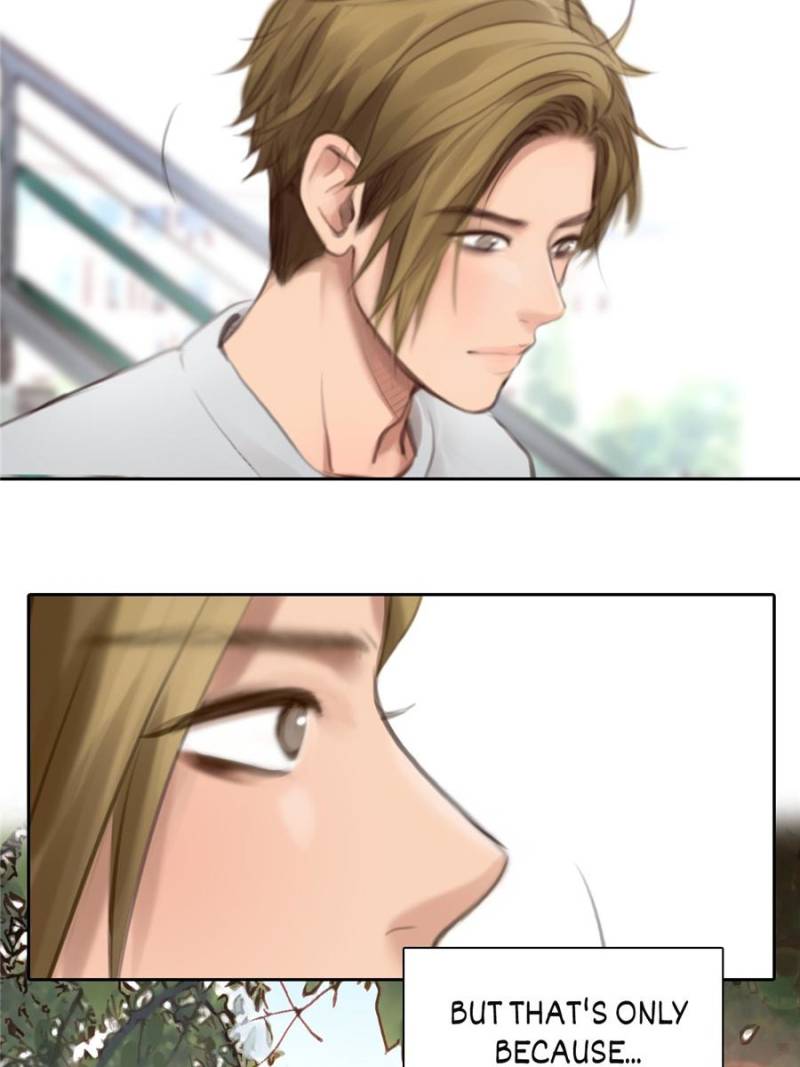 Page 37 of Chapter 7