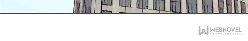 Page 39 of Chapter 7
