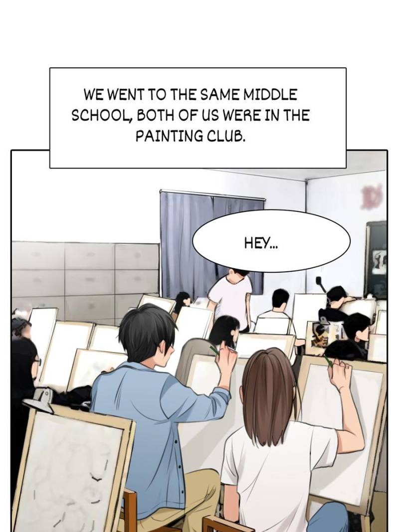 Page 40 of Chapter 7