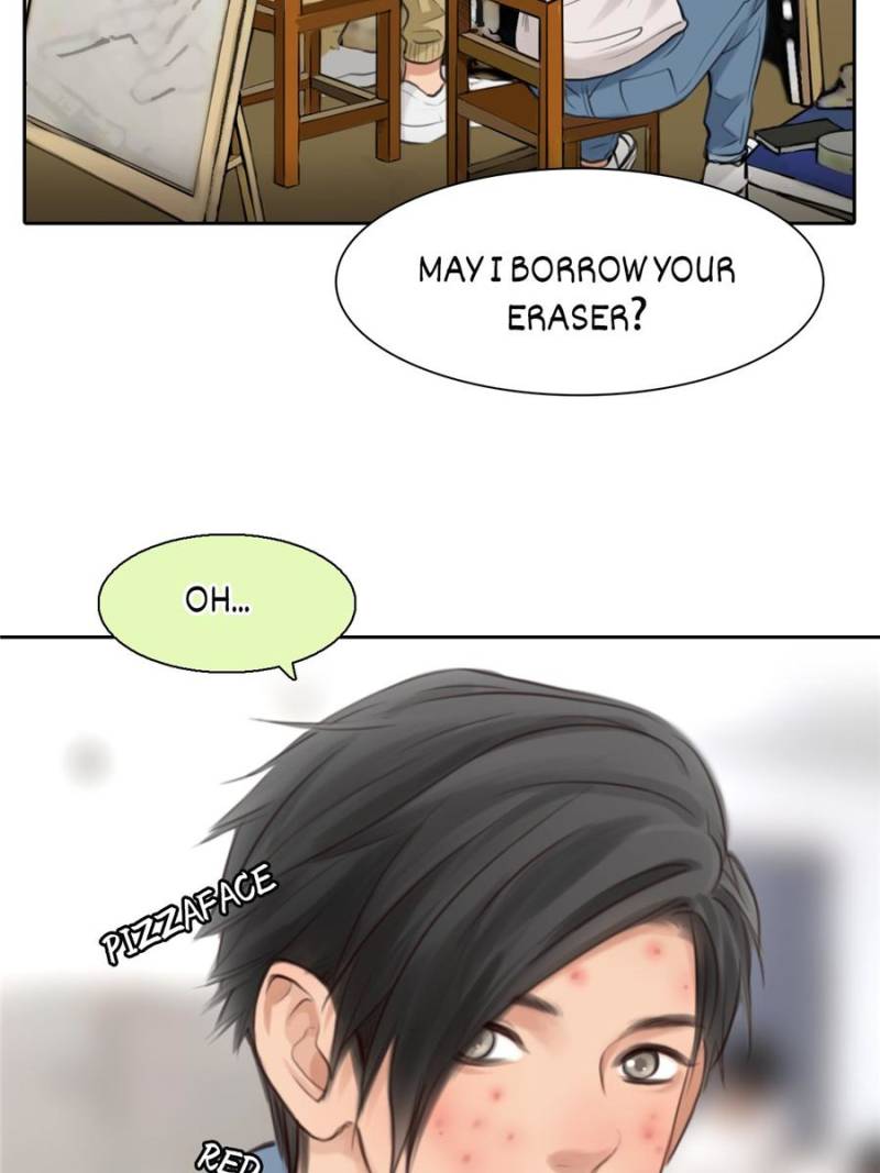 Page 41 of Chapter 7