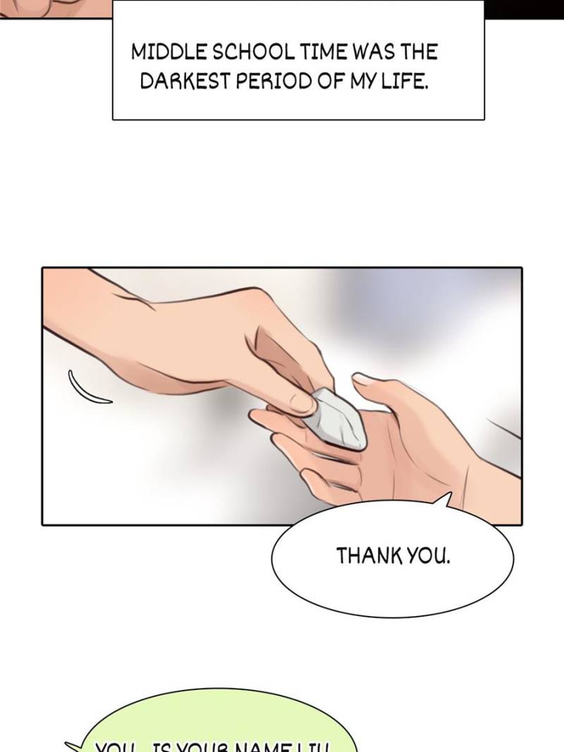 Page 43 of Chapter 7