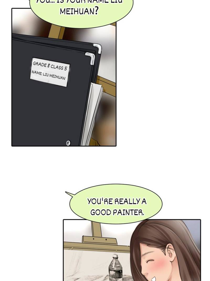 Page 44 of Chapter 7