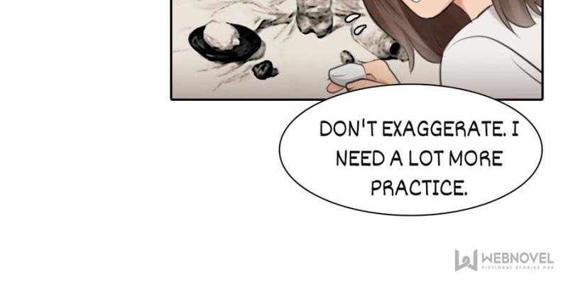 Page 45 of Chapter 7