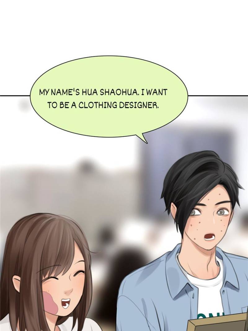 Page 46 of Chapter 7