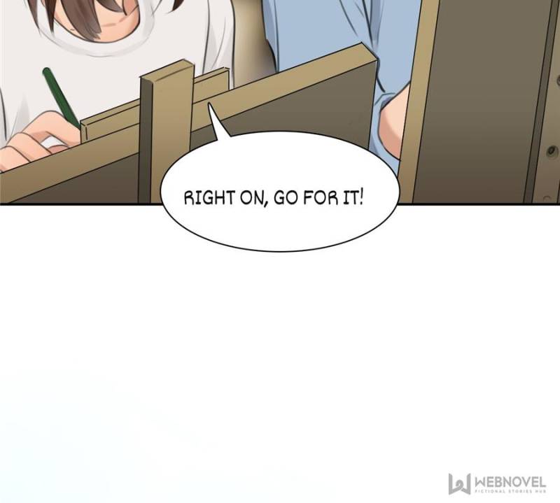 Page 47 of Chapter 7