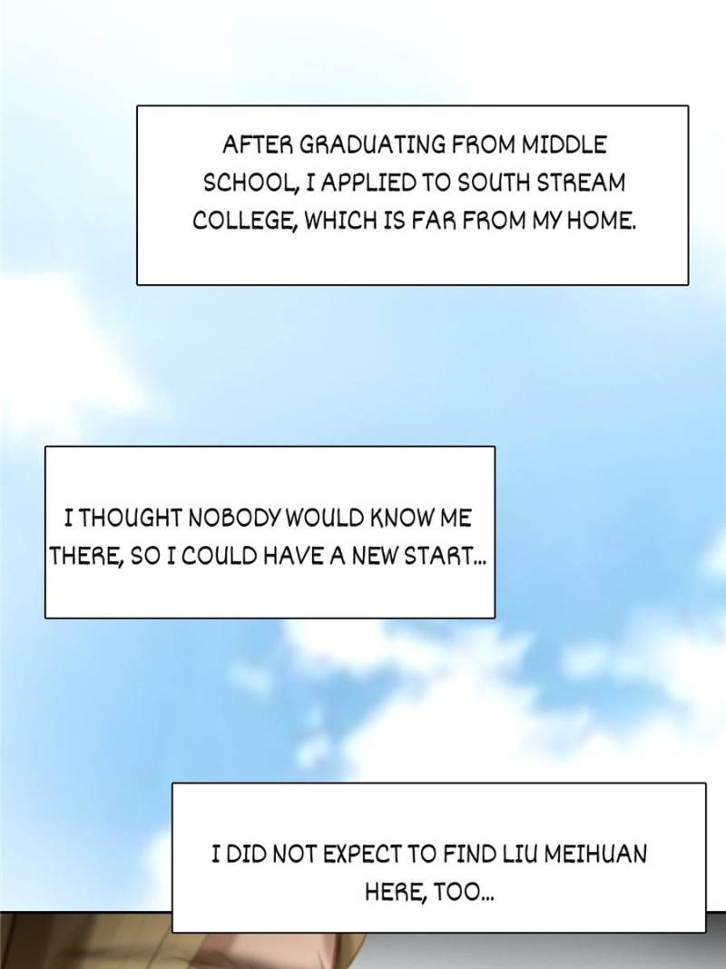 Page 48 of Chapter 7