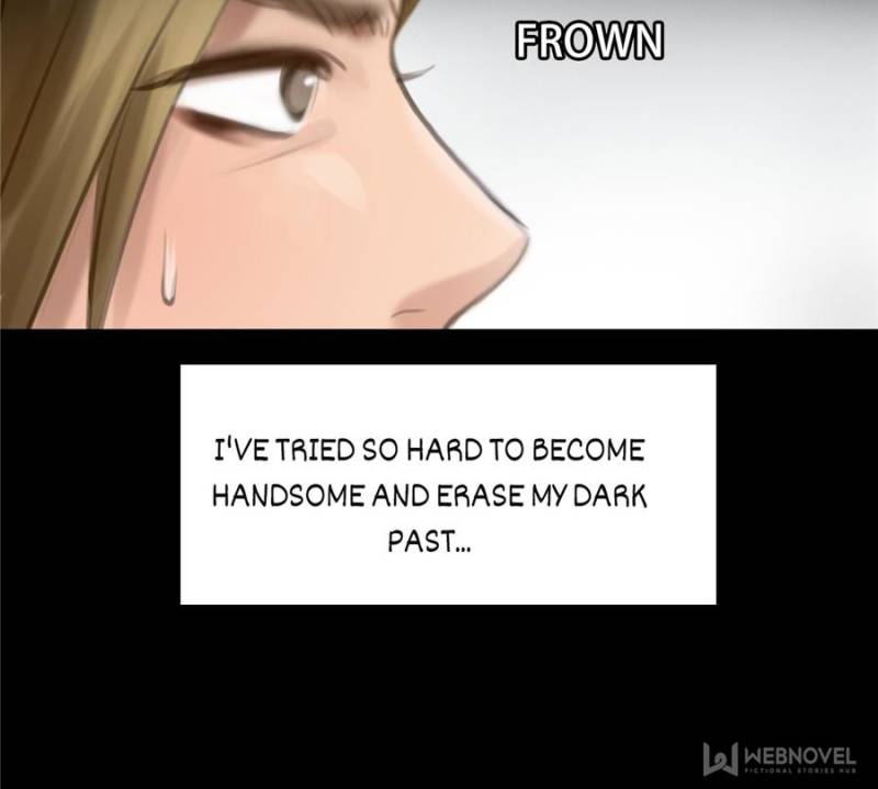 Page 49 of Chapter 7