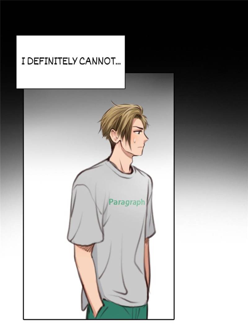 Page 50 of Chapter 7