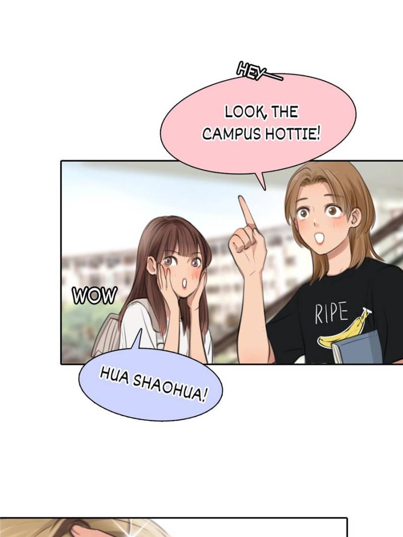 Page 51 of Chapter 7
