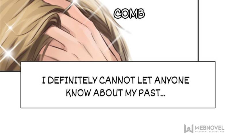 Page 52 of Chapter 7