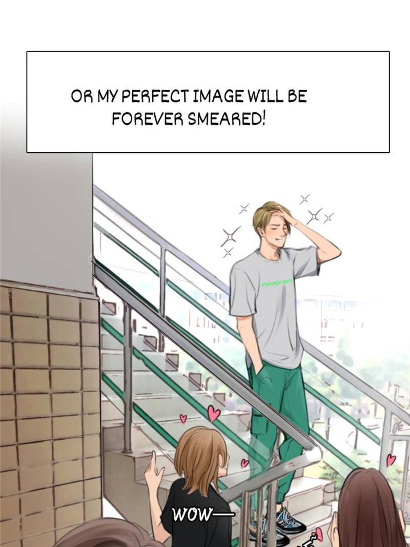 Page 53 of Chapter 7