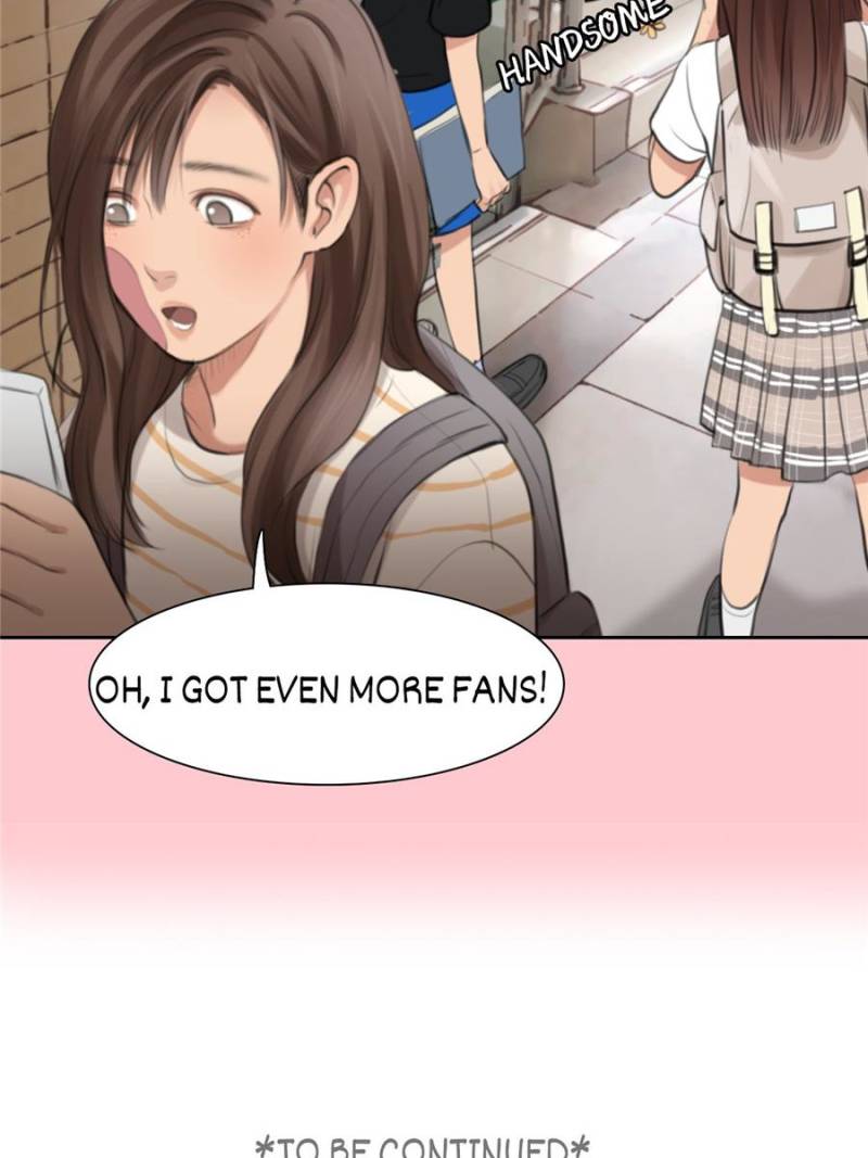 Page 54 of Chapter 7