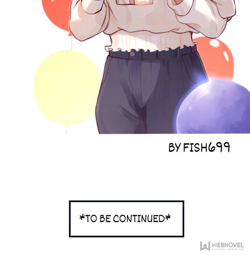 Page 57 of Chapter 7