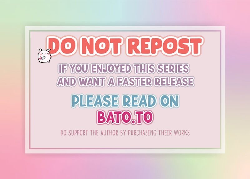 Page 1 of Chapter 70