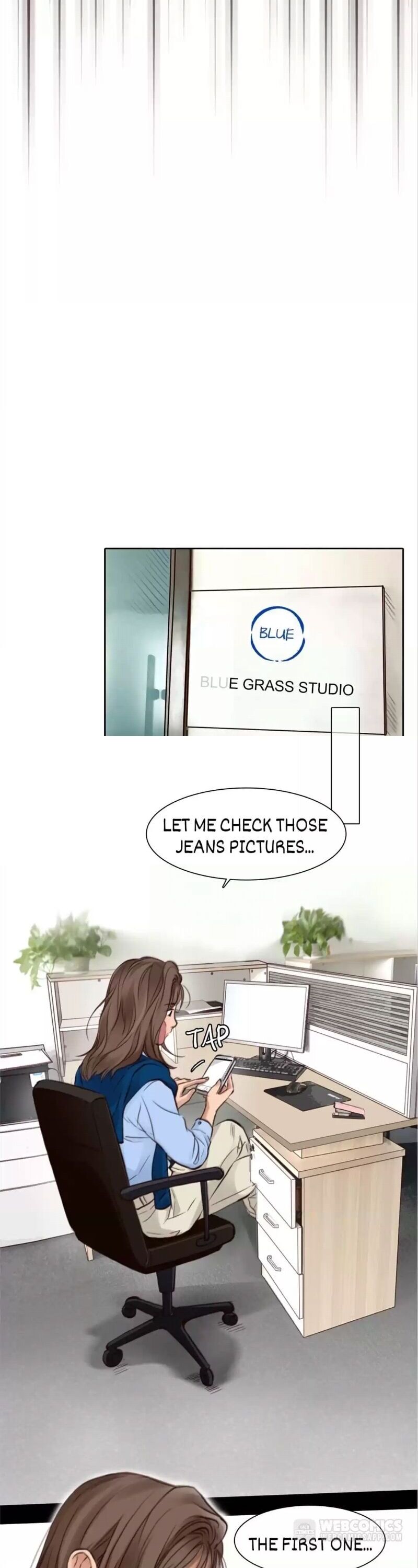 Page 3 of Chapter 70