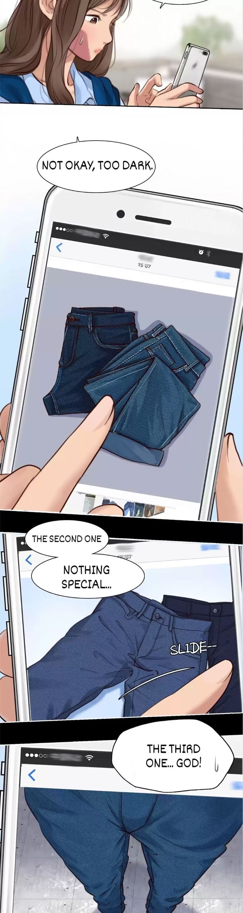 Page 4 of Chapter 70