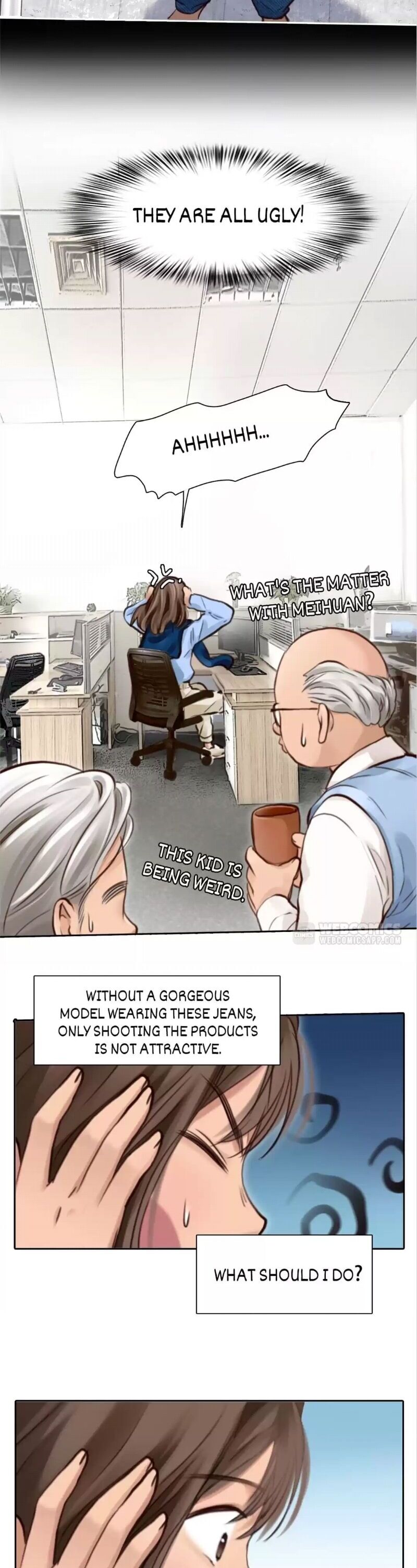 Page 5 of Chapter 70
