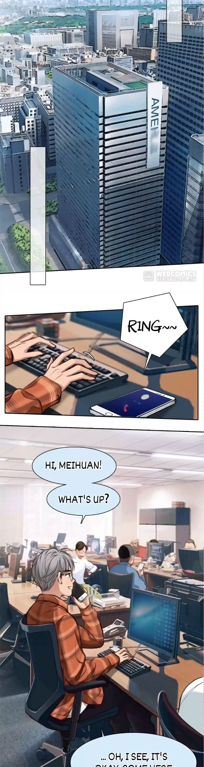 Page 7 of Chapter 70